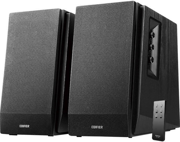 Reproduktory 2.0 Edifier R1700BT (černé)