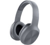 Bezdrátová sluchátka Edifier W600BT, bluetooth 5.1 (šedá)