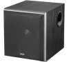 Subwoofer EDIFIER T5, černý