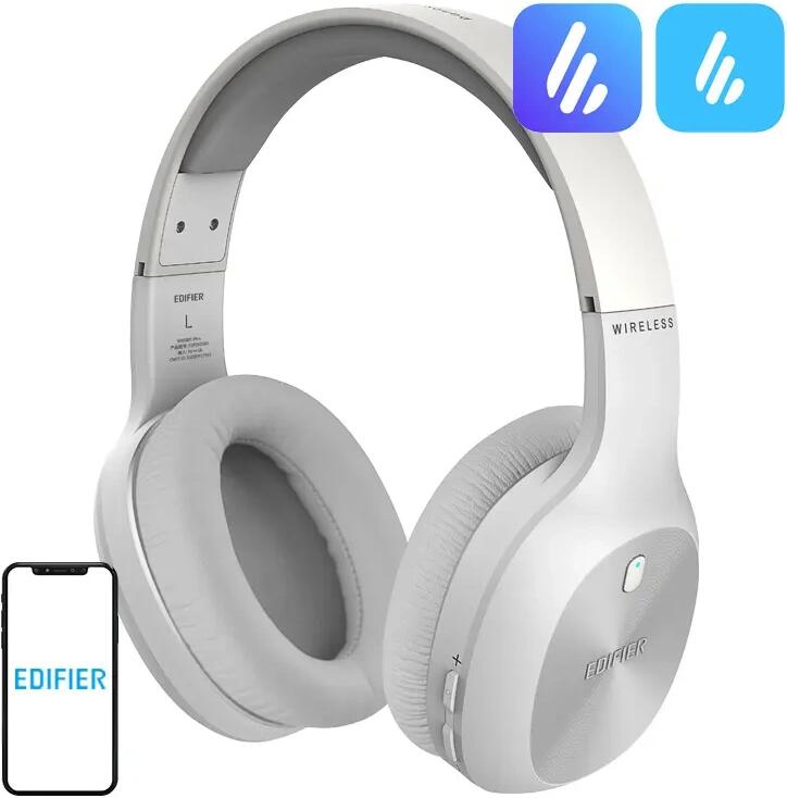 Acheter headphone edifier w800bt é bom Grande vente - OFF 79