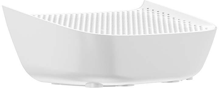 Schody pro kočkolity Catlink Scooper