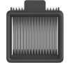 Filtr pro H11 Max/H11/H12/H12 Core/H11 Core