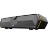 Soundbar Edifier MG300 (černý)