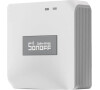 Smart centrální jednotka SONOFF ZB Bridge-P Pro ZigBee