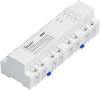 Chytrý spínač Sonoff SPM-4Relay 4 x 20A WiFi