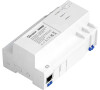 Chytrý přepínač Sonoff SPM-Main LAN (ethernet) WiFi