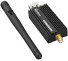 Univerzální brána SONOFF Zigbee 3.0 USB Dongle Plus