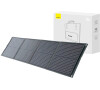 Fotovoltaický panel Baseus Energy stack 100W
