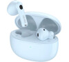 TWS Edifier W220T headphones (blue)