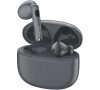 TWS Edifier W320TN ANC Headphones (gray)