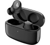 TWS Edifier TWS1 Pro2 ANC Headphones (black)