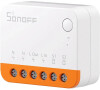Inteligentní mini přepínač WiFi Sonoff MINIR4