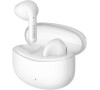 TWS Edifier X2s headphones (white)