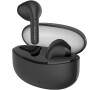 TWS Edifier X2s headphones (black)