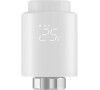 Termostatická hlavice SONOFF TRVZB Zigbee 3.0