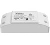 Chytrý vypínač WiFi Sonoff BASICR4 (10A ESP32)