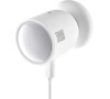 SONOFF Zigbee Human Presence Sensor