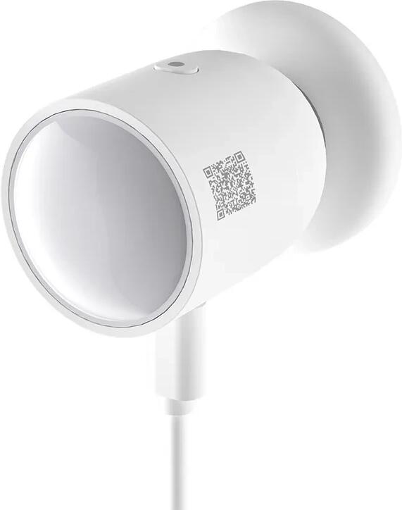 SONOFF Zigbee Human Presence Sensor