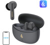 TWS Edifier X5 Pro Headphones (gray)