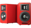 Speakers Edifier Airpulse A100 (red)