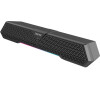 Edifier MG250 computer soundbar (black)