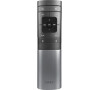 Remote control for Edifier S350DB