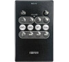 Remote control for Edifier R2750DB