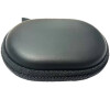 Wired headphones case