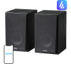 Speakers Edifier R990BT (black)