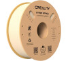 Hyper PLA Filament Creality (béžový)