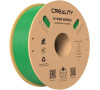 Hyper PLA Filament Creality (zelený)