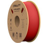 Hyper PLA Filament CREALITY, červený