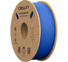Hyper PLA filament Creality (modrý)