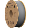 Filament CRALITY Hyper PLA, šedý