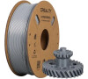 Hyper ABS filament CREALITY, šedý