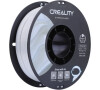CR-Silk PLA filament Creality (bílý)