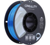 CR-Silk PLA Filament Creality (modrý)