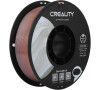 Filament CREALITY CR-Silk PLA Rainbow