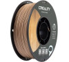 Filament Creality CR-PLA Wood, White Pine