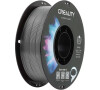 CR-PETG Filament Creality (šedý)