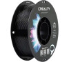 CR-PETG filament CREALITY, černý