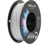 CR-PETG Filament Creality (bílý)