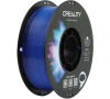 CR-PETG Filament Creality (modrý)