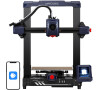 3D tiskárna AnyCubic Kobra 2 Pro