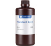 Resin AnyCubic Standard (šedý)