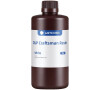 AnyCubic DLP Craftsman Resin (bílý)