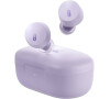 Earphones TWS Baseus Bowie E18 (purple)