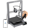 3D tiskárna Creality Ender-3 V3 Plus