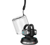 TWS Edifier HECATE Air 2 headphones (black)
