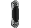3D Scanner CREALITY CR-Scan Raptor